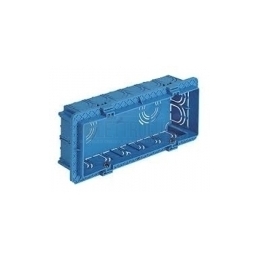 FG10006