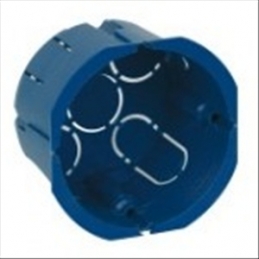 FG10235