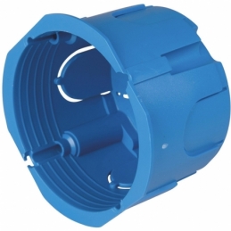FG10235