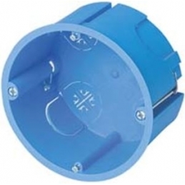 FG10252