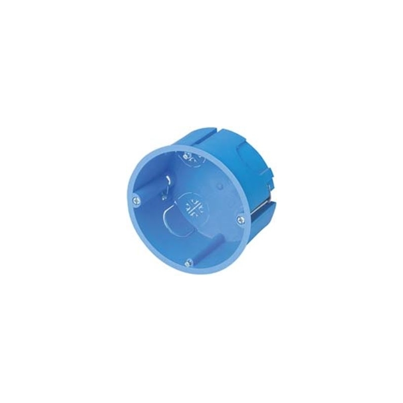 FG10252