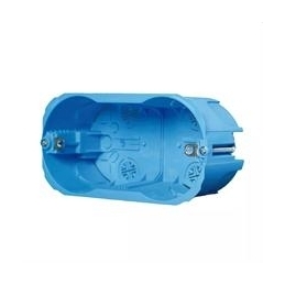 FG10253