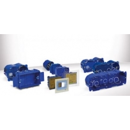 FG10257