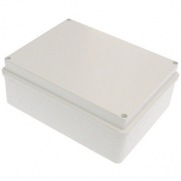 FG13505