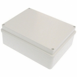 FG13506