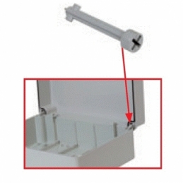 FG13508