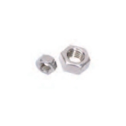 ORBOB620620
