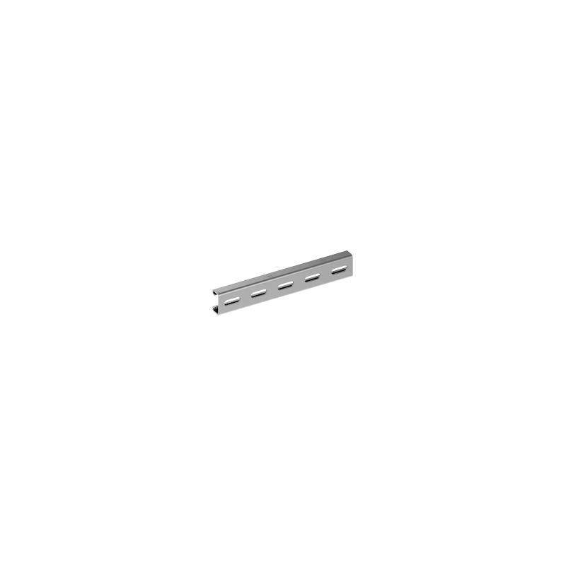 Orbis OB620342 brl-213 kit band.croce 1300mm