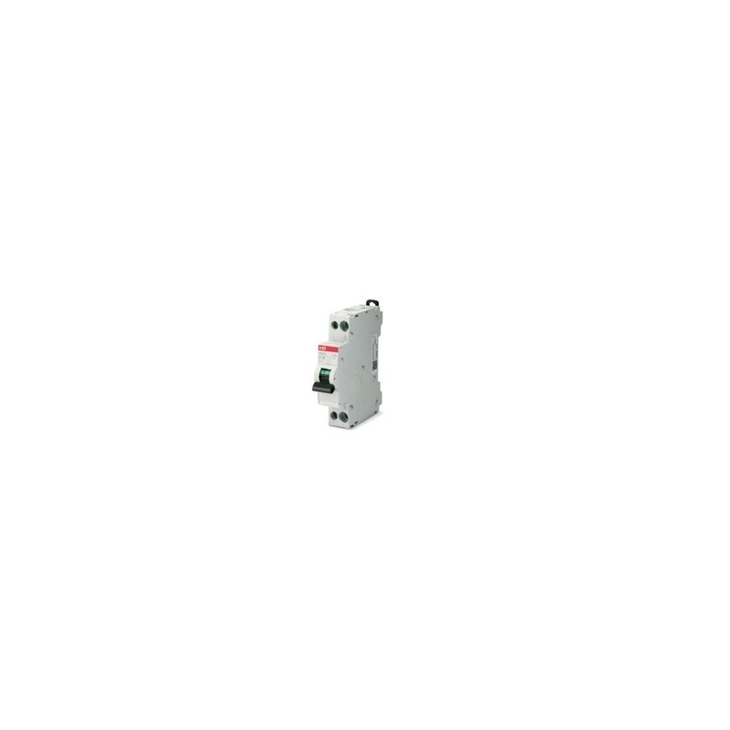 ABBSN201C25