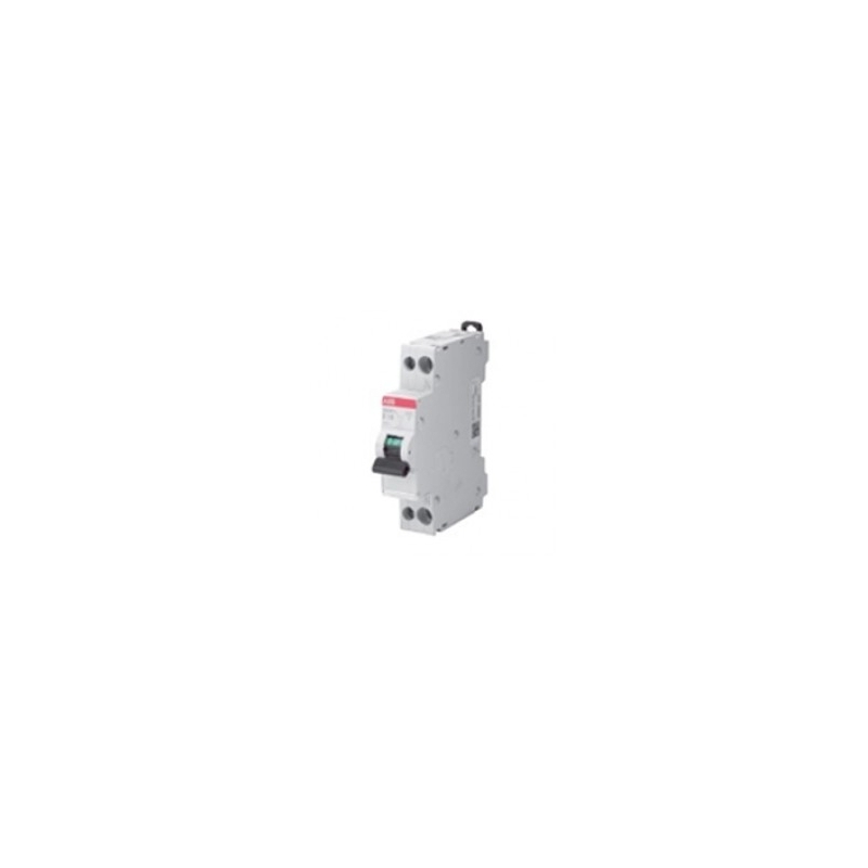 ABBSN201LC25