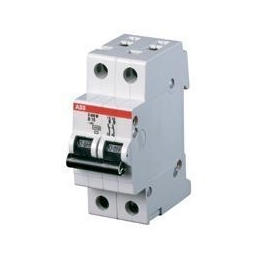 ABBS531771