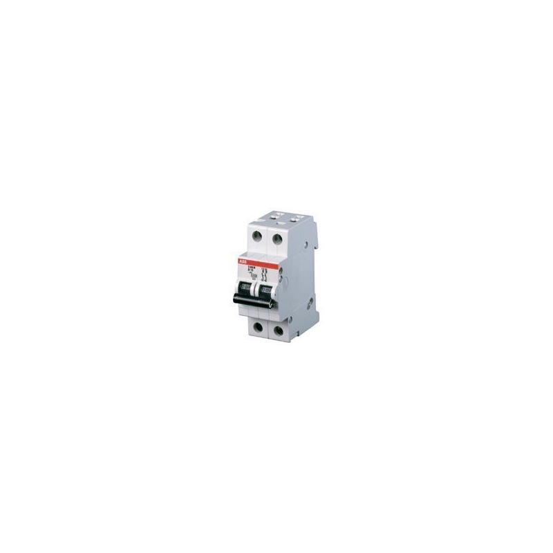 ABBS531771