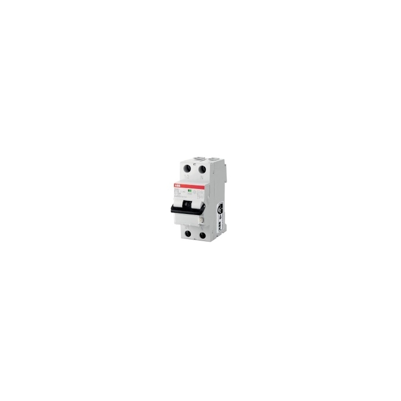 ABBDS1C16AC300
