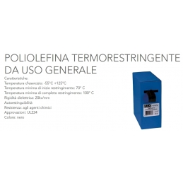 FG16170
