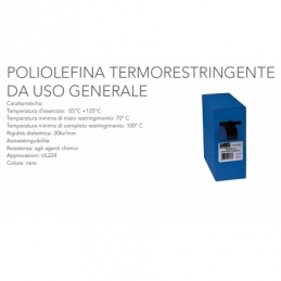 FG16175