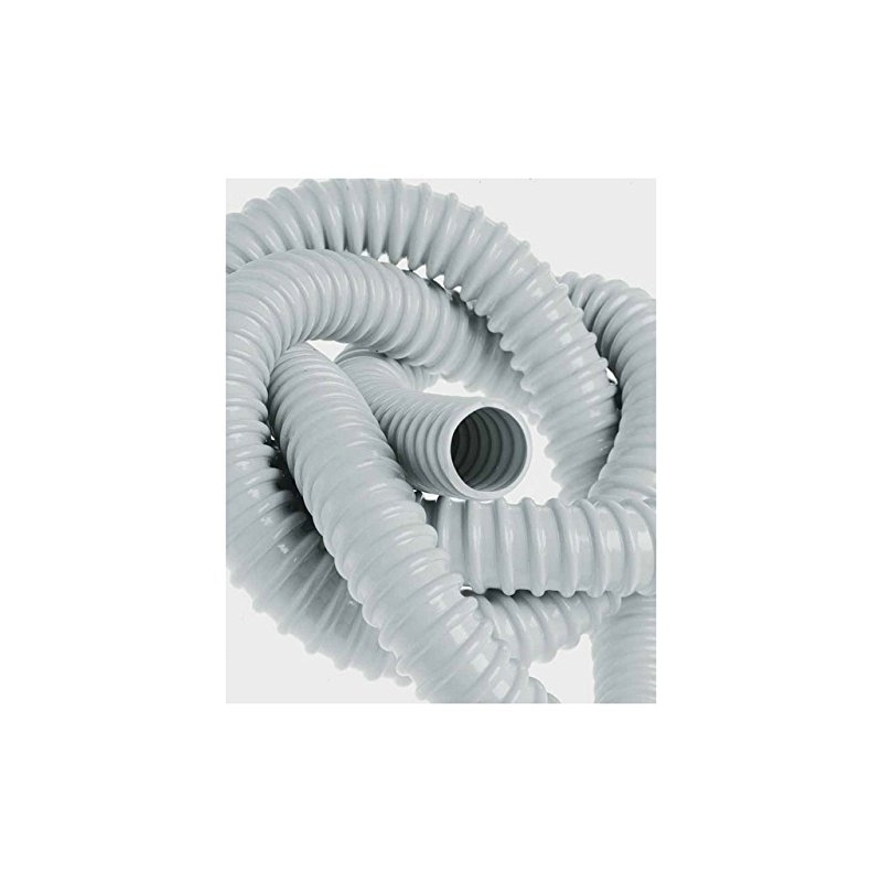 FG17032