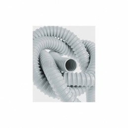 FG17050