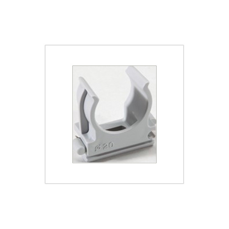 FG16042