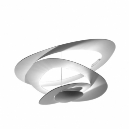 ARM1249010A