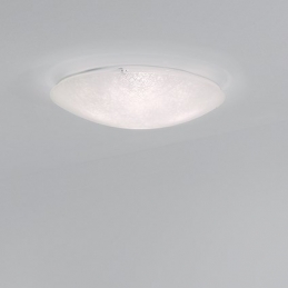 IDE068152