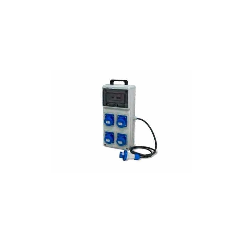 ROS2240