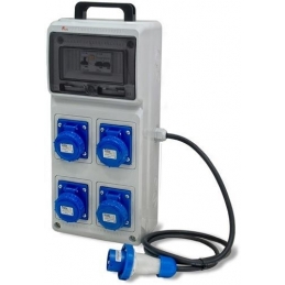 ROS2240