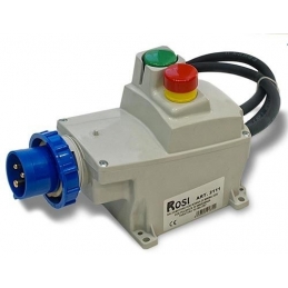 ROS2113