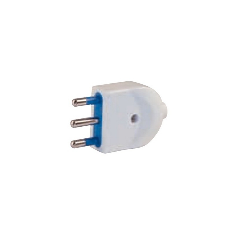 FG20502