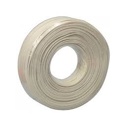 FMEA50001