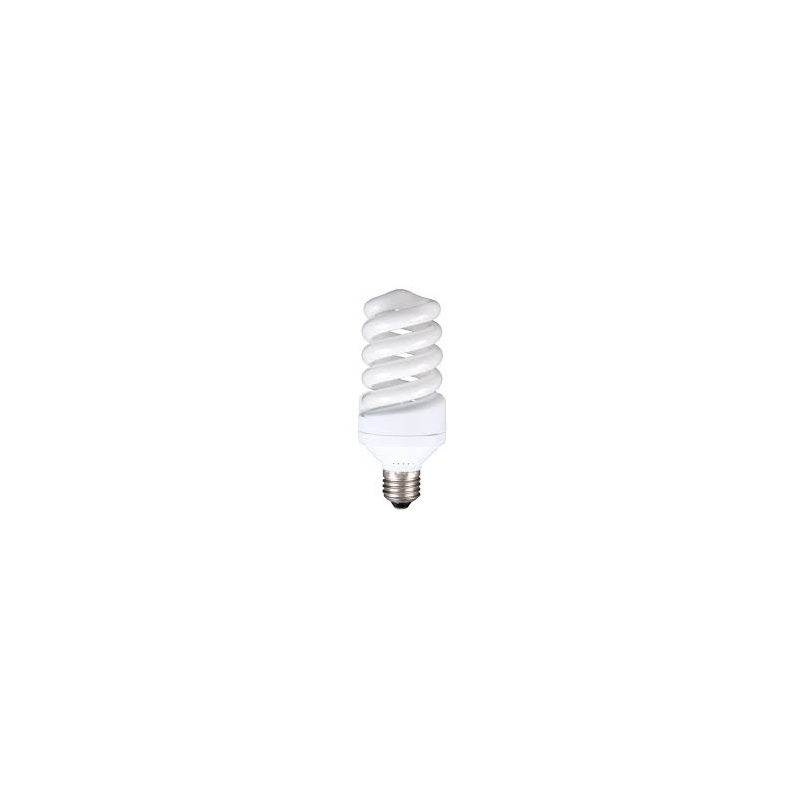 NXL727630