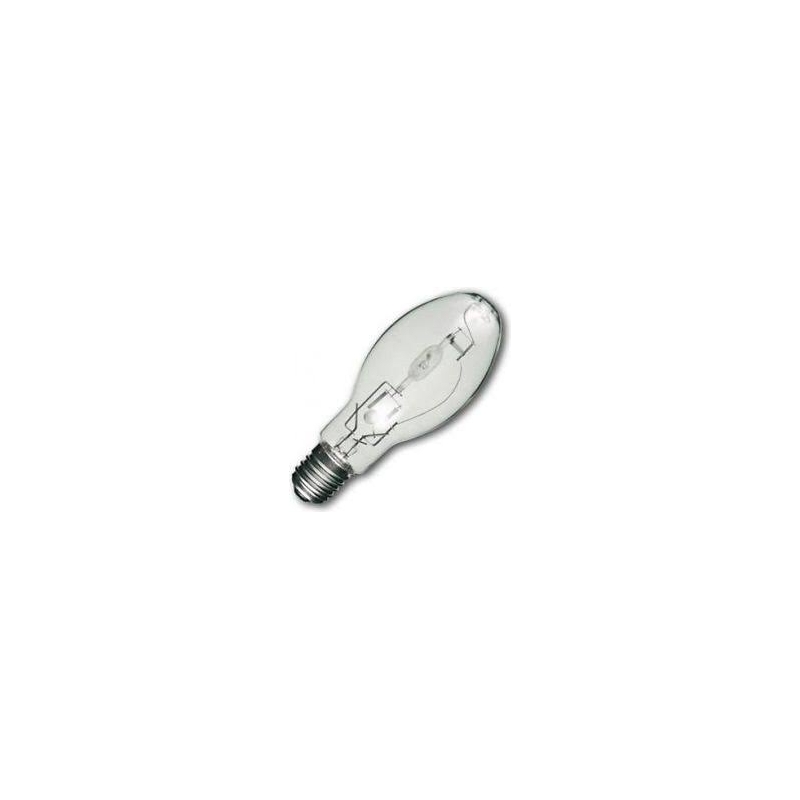 nordex 100154
