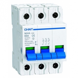 CHI80309
