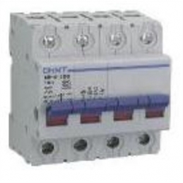 CHI80403