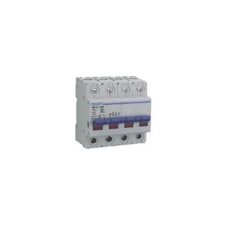 CHI80408