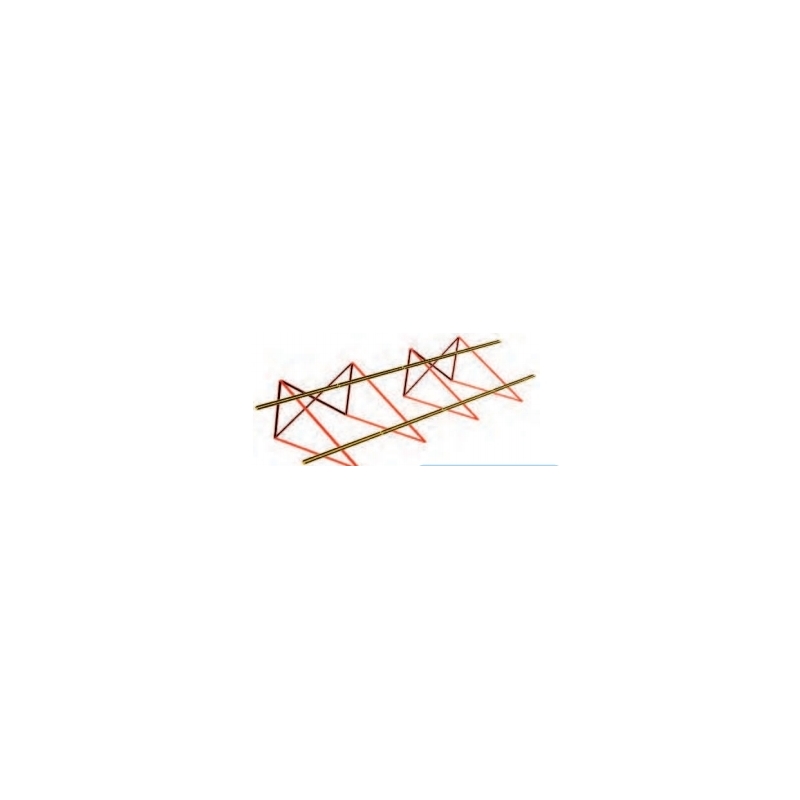 ORBOB620340