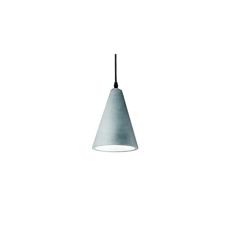 IDE110424