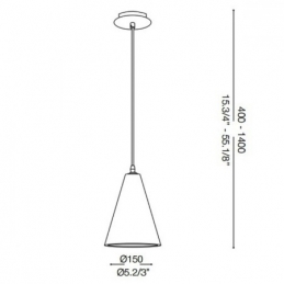 IDE110424