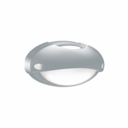 LOMLB8232G