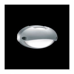 LOMLB8232G