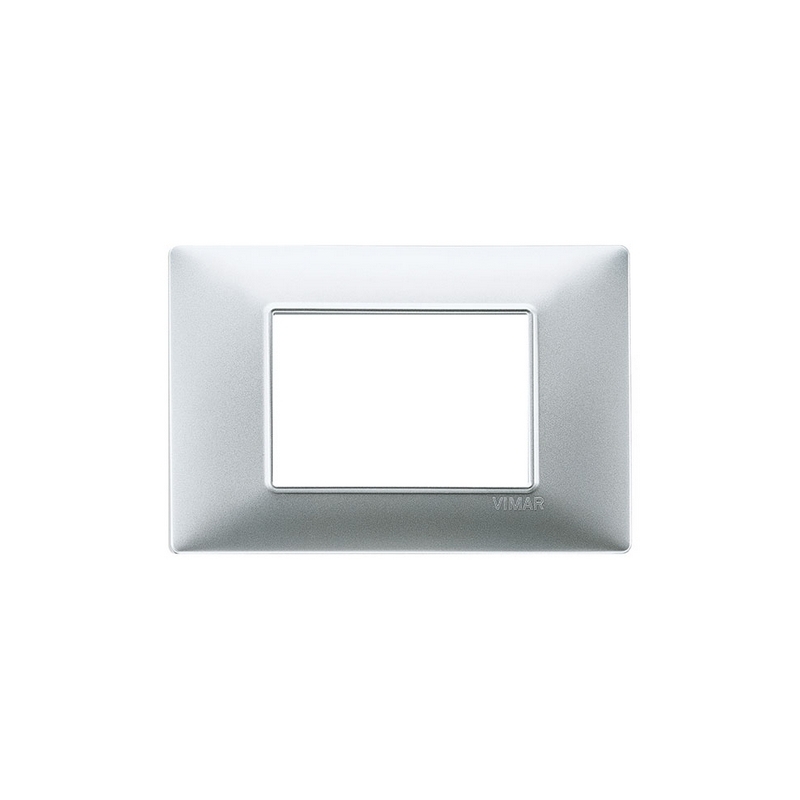 VIW14653.20