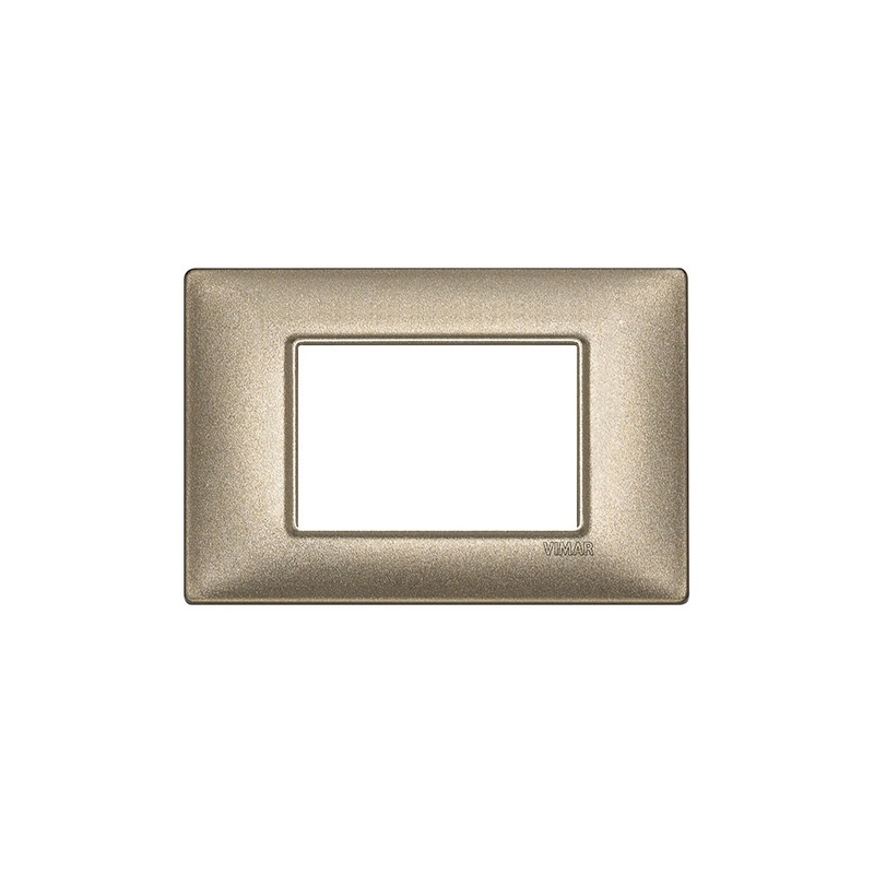 VIW14653.70