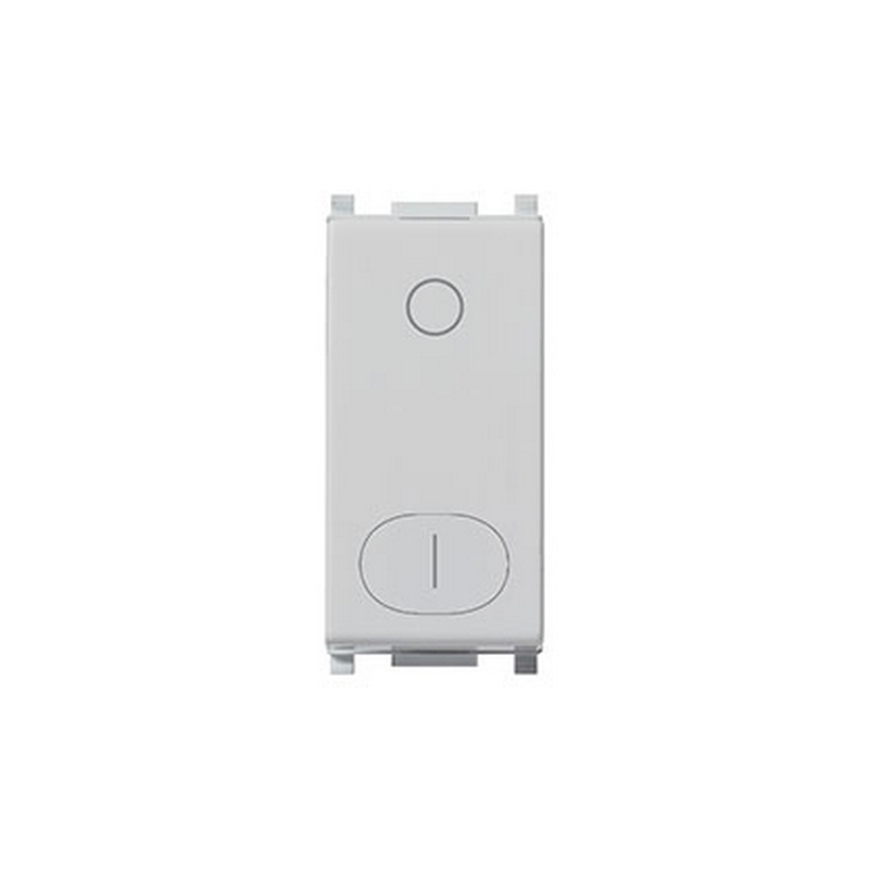 VIW14015.SL