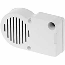 farfisa portiere elettrico posto esterno md30