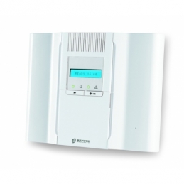 bentel antifurto via radio  a 64 zone bebw64-k bidirezionale economico