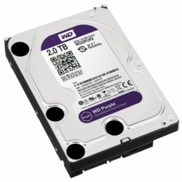 hard disk western digital 3