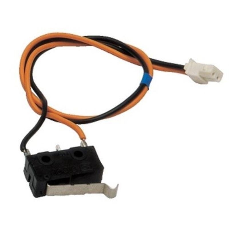 tamper maxiasnc bentel antisabotaggio per contenitori box absoluta