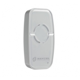 MODULO STAZIONE AUDIO AS100 PER CENTRALE ABSOLUTA BENTEL SECURITY