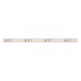 striscia LED 24V 630SMD 5630 190W 5M Ra85 fredda 20.000Lm strip IP20
