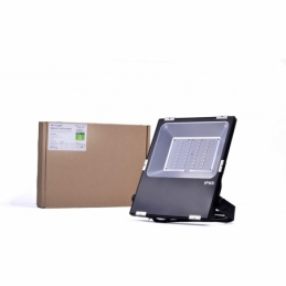 Mi-Light Faro Proiettore LED 50W RGB+CCT 2700-6500K 220V IP65 FUTT02 2294