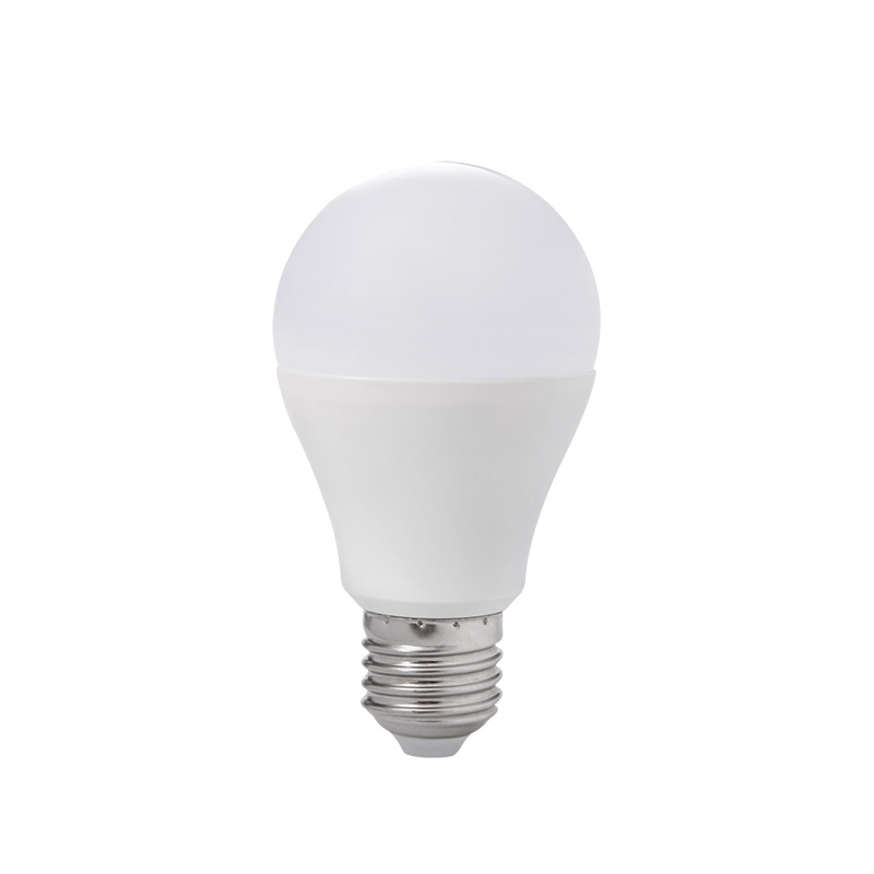 lampada goccia led e27 smd luce naturale  kanlux rapid pro 9